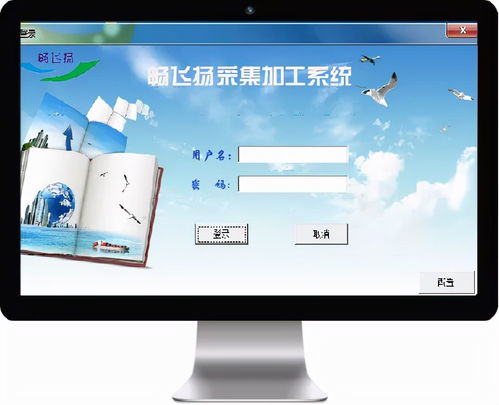 畅飞扬档案数字化采集加工系统 档案数字化加工提升效率的利器