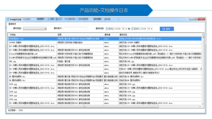 文软科技|文档管理软件,文件管理软件,办公文档管理系统,档案数字化加工软件,档案图像处理软件,单据扫描软件,扫档易,物流单据扫描软件